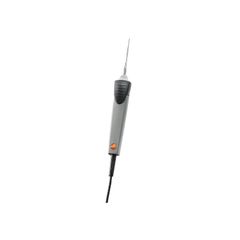  Đầu đo nhiệt độ loại K (0602 2693) 