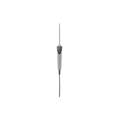 Đầu đo nhiệt độ nhúng / đâm xuyên (0609 1273)