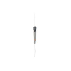  Đầu đo nhiệt độ nhúng / đâm xuyên (0609 1273) 