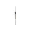 Đầu đo nhiệt độ nhúng / đâm xuyên (0609 1273)