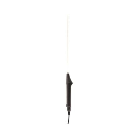 Đầu đo nhiệt độ nhúng / đâm xuyên (0614 0235)