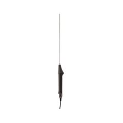  Đầu đo nhiệt độ nhúng / đâm xuyên (0614 0235) 