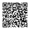 Đầu đo nhiệt độ NTC (0614 1212)