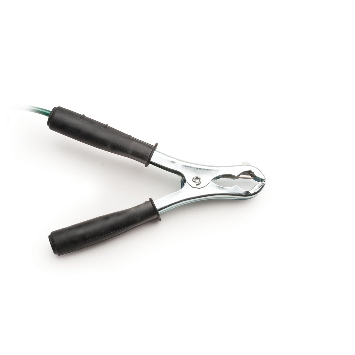 Đầu Đo Nhiệt Độ Ống Kẹp Đường Ống Cổng K, cáp 1m HI766TV1