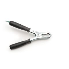  Đầu Đo Nhiệt Độ Ống Kẹp Đường Ống Cổng K, cáp 1m HI766TV1 
