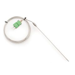  Đầu Dò Nhiệt Độ Thép Kiểu K (1.7m) HI766Z 