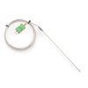 Đầu Dò Nhiệt Độ Thép Kiểu K (1.7m) HI766Z