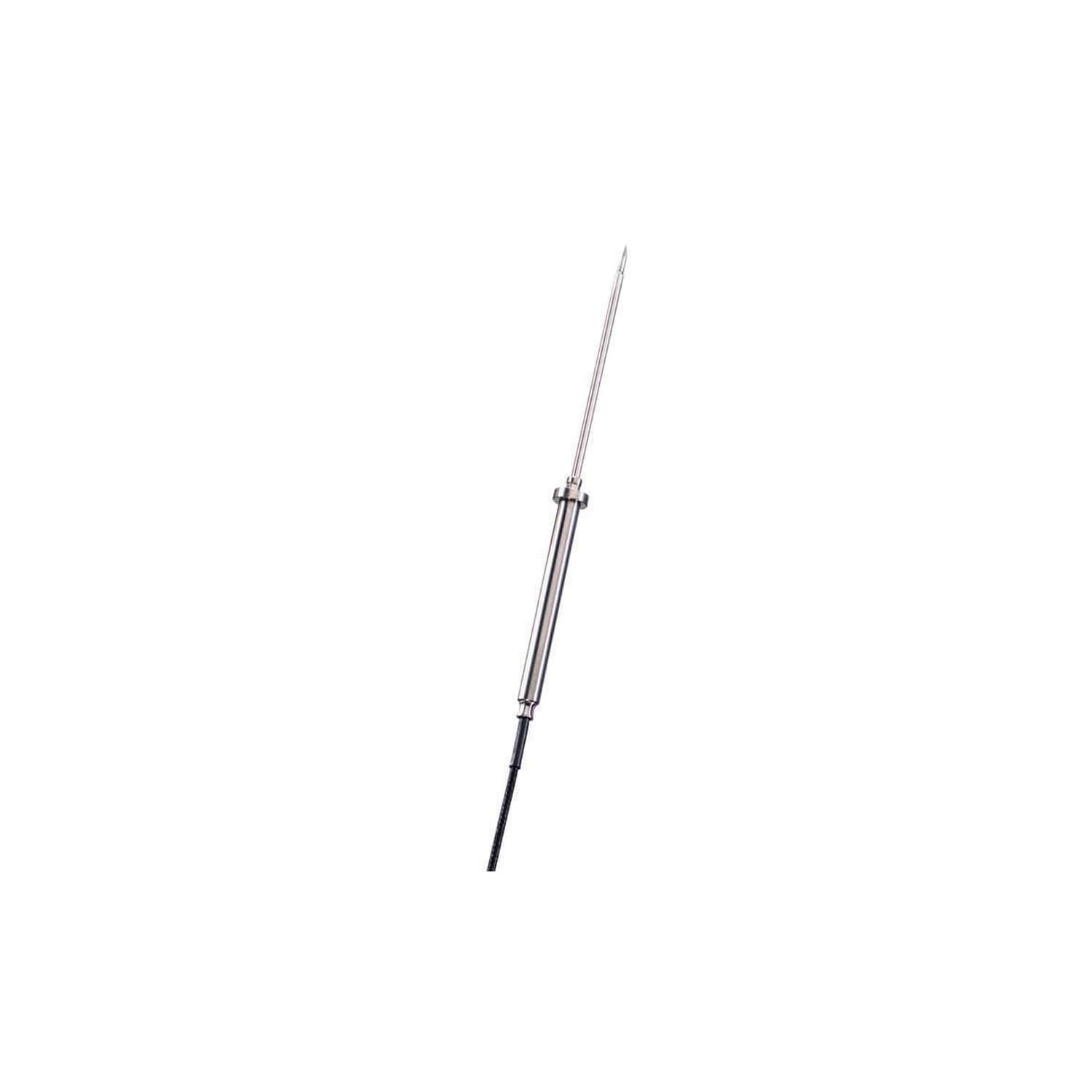 Ảnh minh họa Đầu đo nhiệt độ thực phẩm (0602 2292) 1