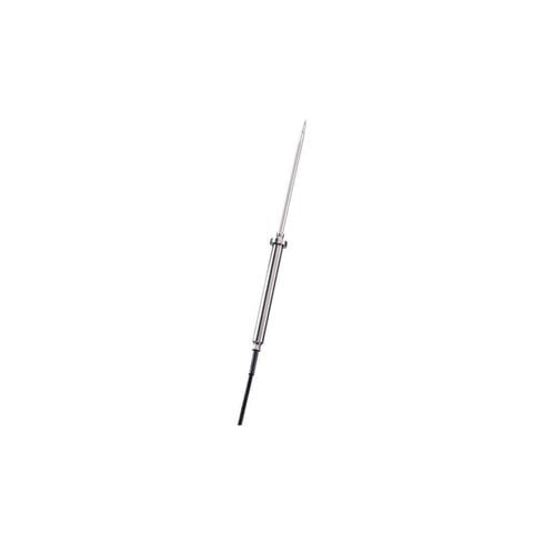 Đầu đo nhiệt độ thực phẩm (0602 2292)