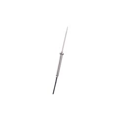  Đầu đo nhiệt độ thực phẩm (0602 2292) 