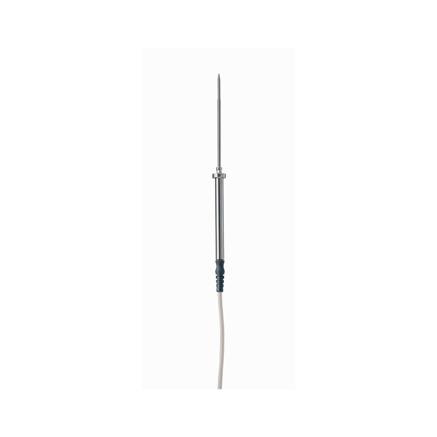 Đầu đo nhiệt độ thực phẩm (0603 2192)