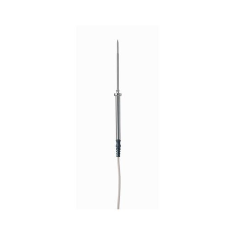 Đầu đo nhiệt độ thực phẩm (0603 2192)