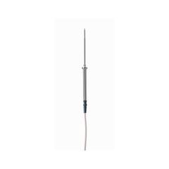  Đầu đo nhiệt độ thực phẩm (0603 2192) 