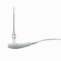  Đầu đo nhiệt độ thực phẩm (0603 2492) 