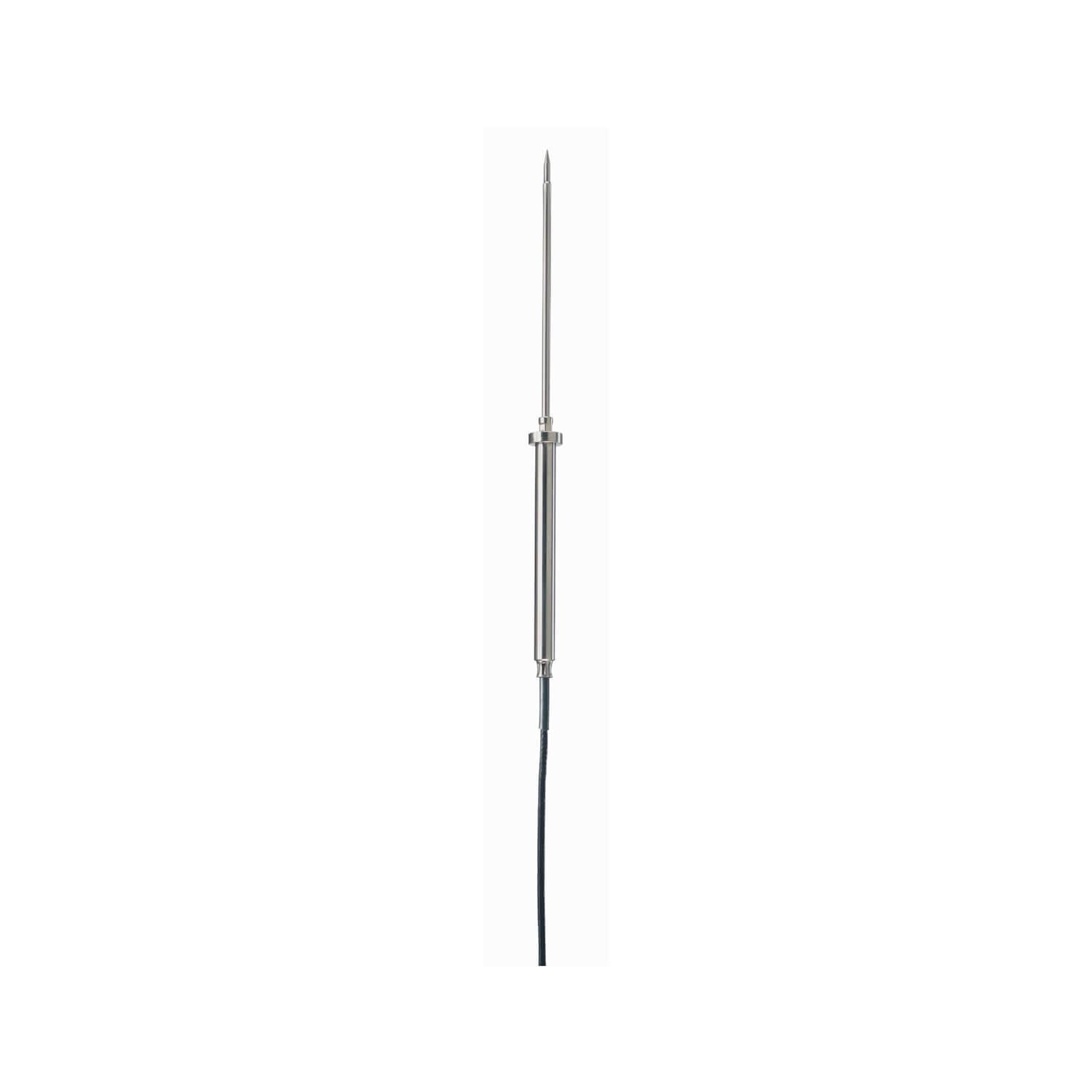 Đầu đo nhiệt độ thực phẩm (0603 3392)