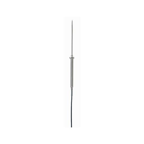 Đầu đo nhiệt độ thực phẩm (0603 3392)