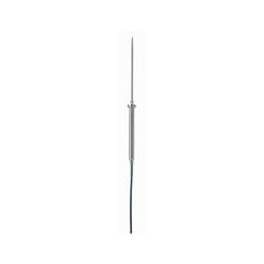  Đầu đo nhiệt độ thực phẩm (0603 3392) 