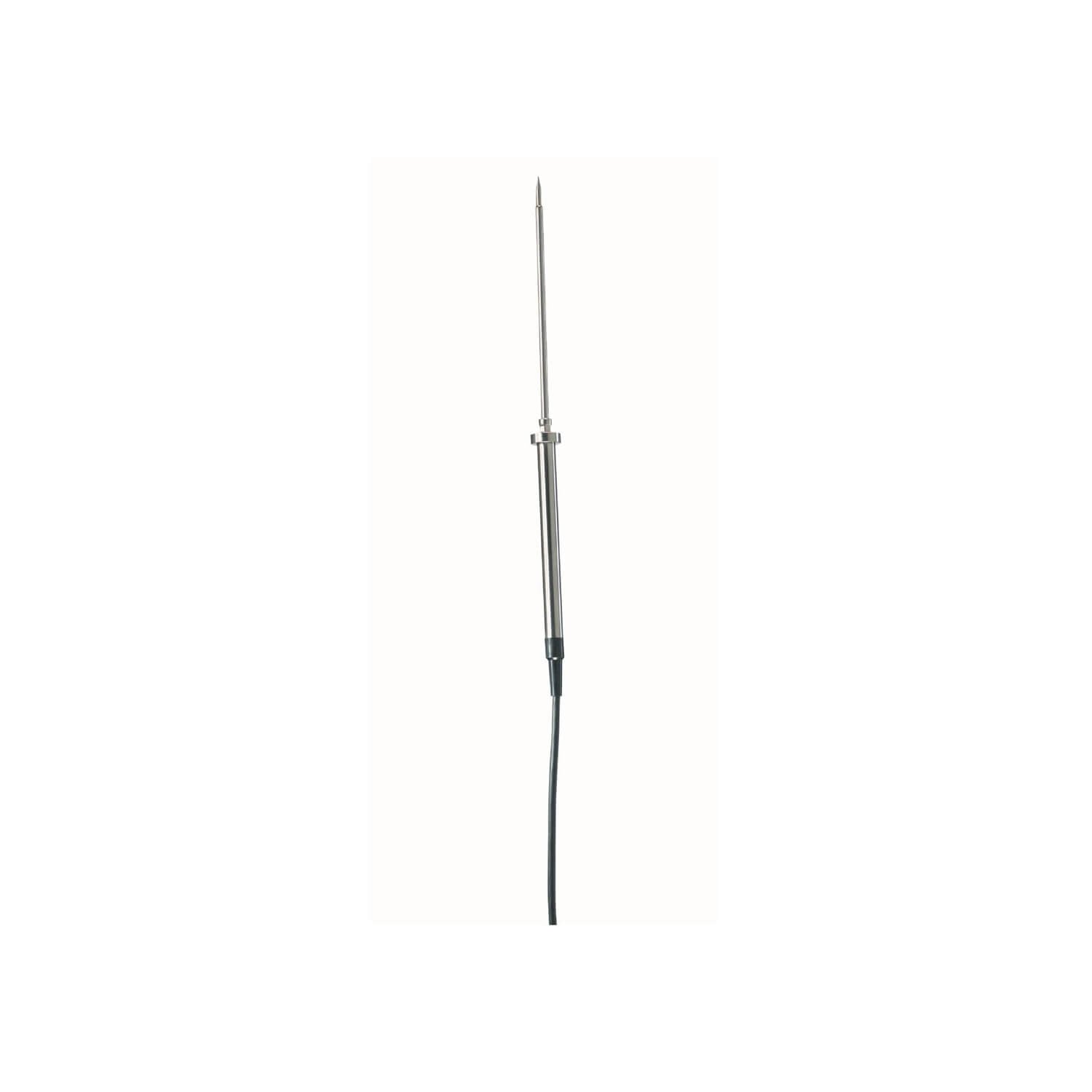Đầu đo nhiệt độ thực phẩm (0609 2272)