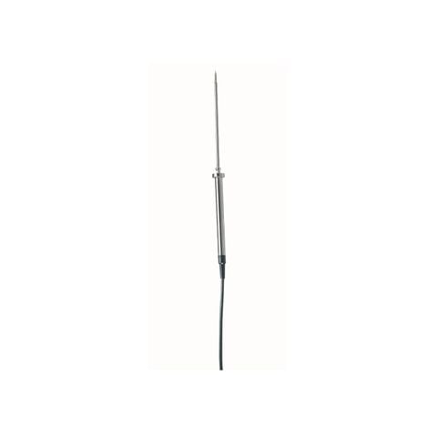 Đầu đo nhiệt độ thực phẩm (0609 2272)