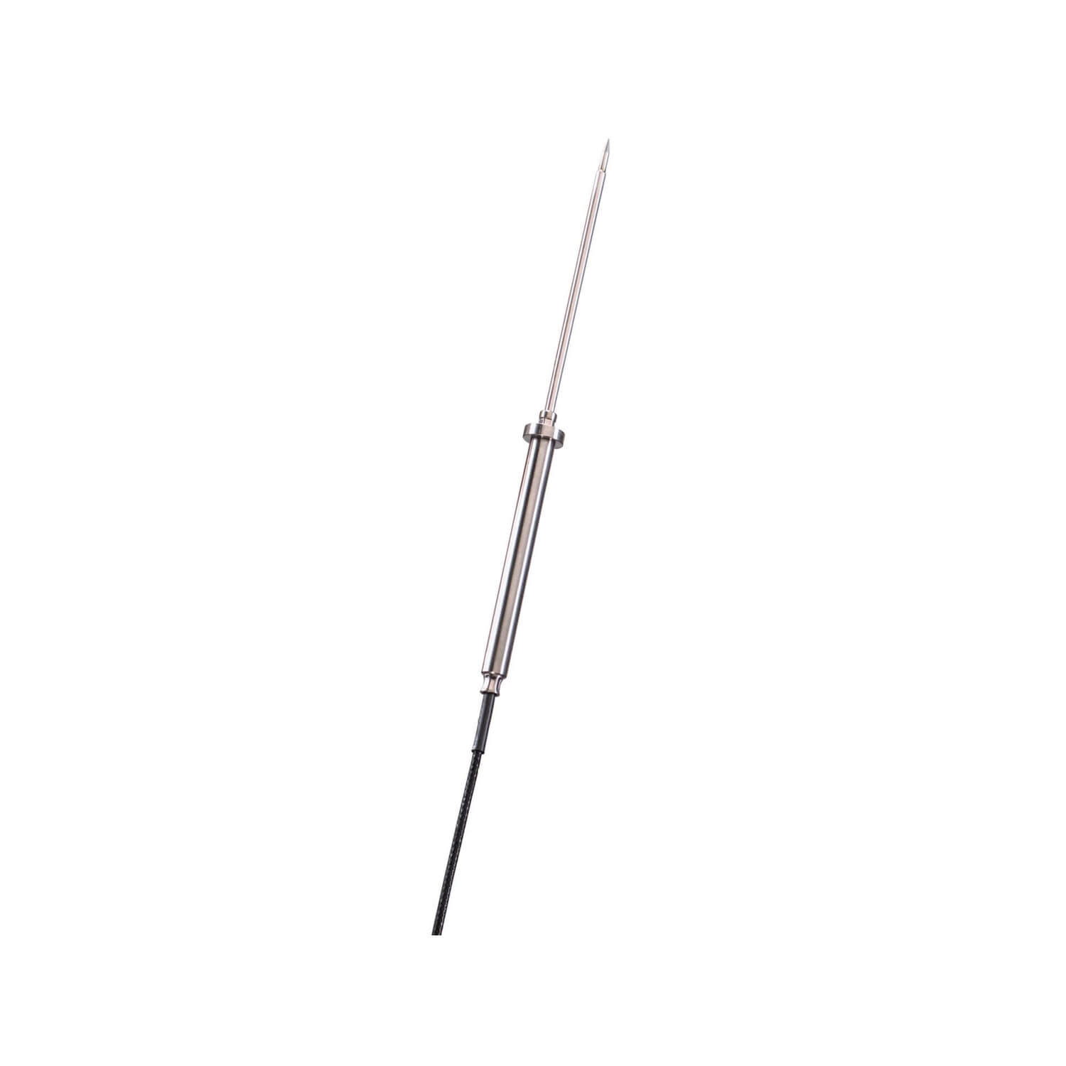 Ảnh minh họa Đầu đo nhiệt độ thực phẩm (0613 2211) 1