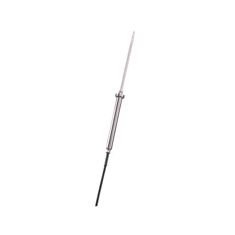 Đầu đo nhiệt độ thực phẩm (0613 2211)