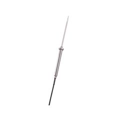  Đầu đo nhiệt độ thực phẩm (0613 2211) 