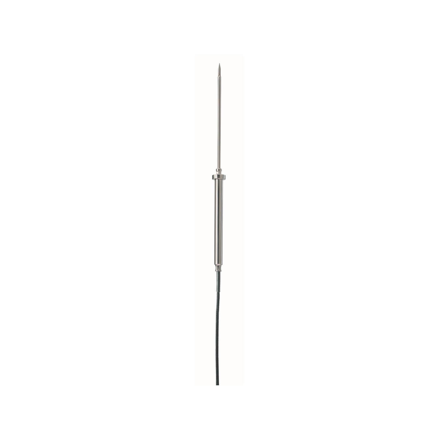 Ảnh minh họa Đầu đo nhiệt độ thực phẩm (0614 2211) 1