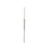 Đầu đo nhiệt độ thực phẩm (0614 2211)