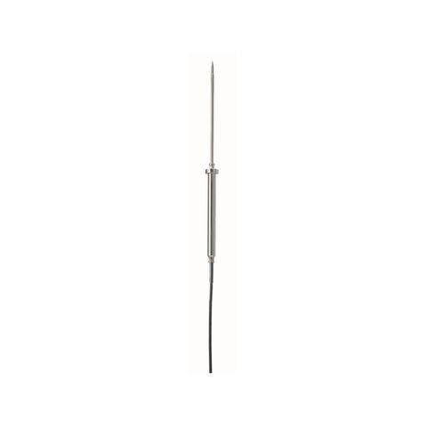 Đầu đo nhiệt độ thực phẩm (0614 2211)
