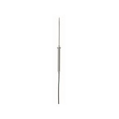  Đầu đo nhiệt độ thực phẩm (0614 2211) 