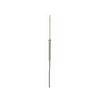 Đầu đo nhiệt độ thực phẩm (0614 2211)