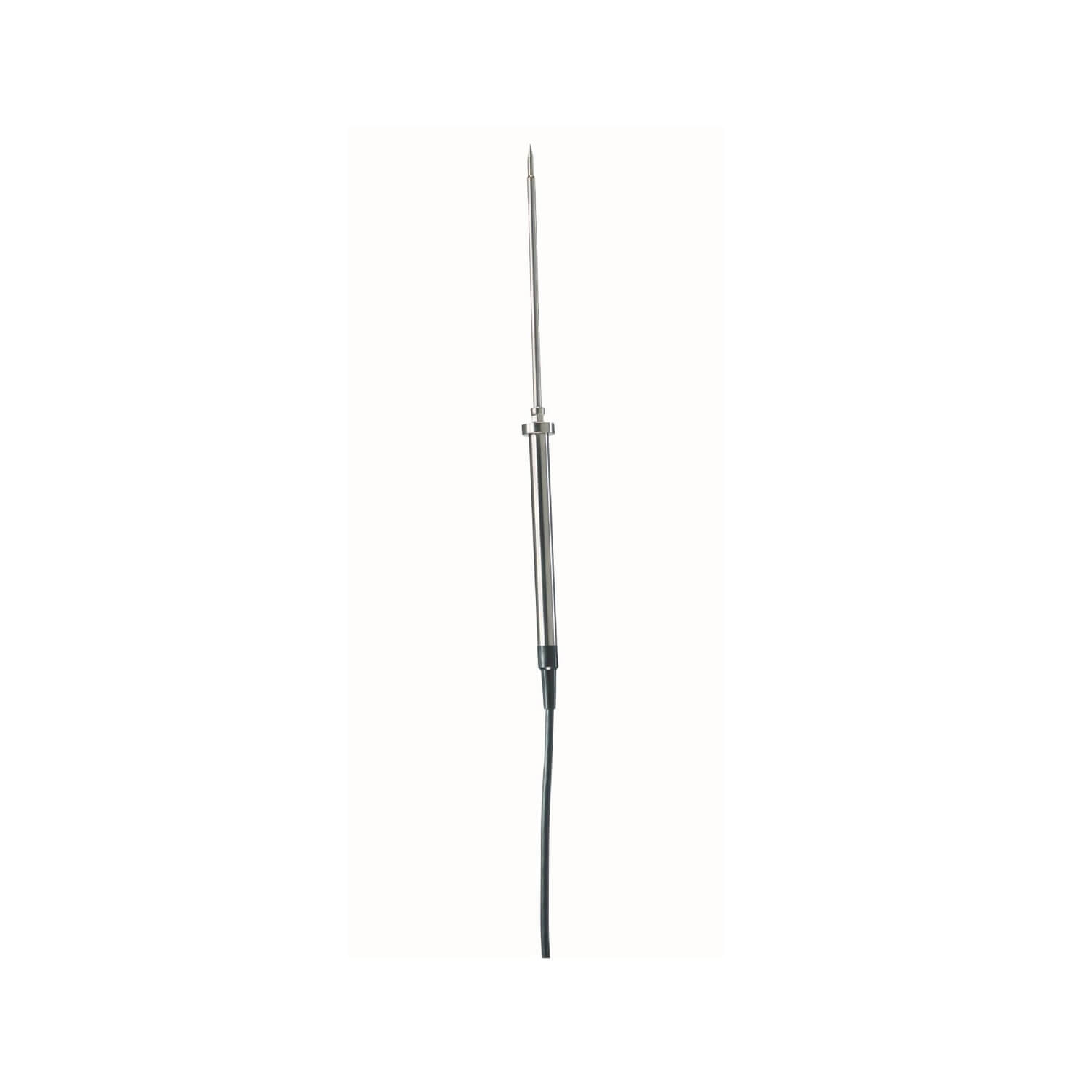Ảnh minh họa Đầu đo nhiệt độ thực phẩm (0614 2272) 1