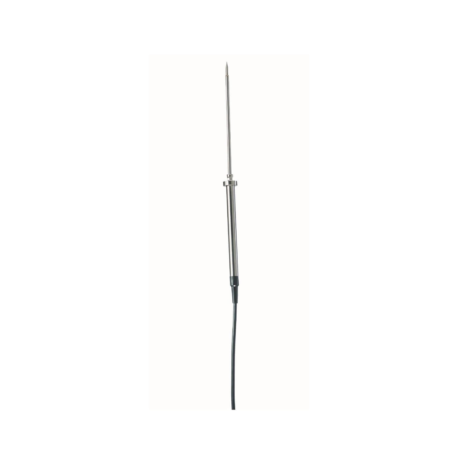 Đầu đo nhiệt độ thực phẩm (0614 2272)