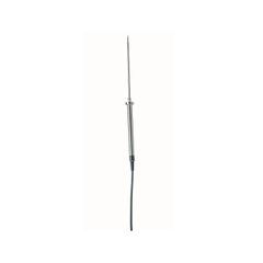  Đầu đo nhiệt độ thực phẩm (0614 2272) 