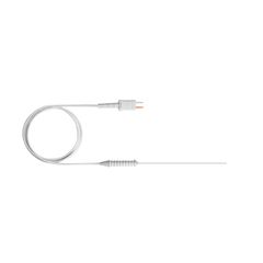  Đầu đo nhiệt độ thực phẩm (0628 0027) 
