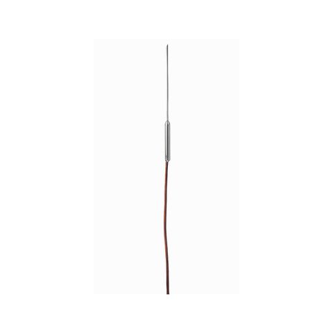 Đầu đo nhiệt độ thực phẩm (0628 0030)