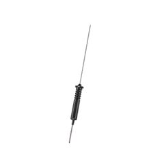  Đầu đo nhiệt độ thực phẩm (0628 1292) 