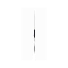  Đầu Đo Nhiệt Độ Thực Phẩm Độ Chính Xác Cao (0628 0026) 