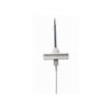 Đầu đo nhiệt độ thực phẩm đông lạnh (0603 3292)