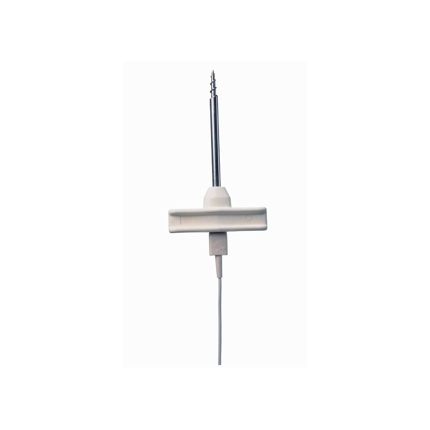 Đầu đo nhiệt độ thực phẩm đông lạnh (0603 3292)