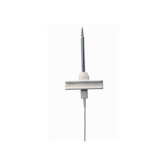  Đầu đo nhiệt độ thực phẩm đông lạnh (0603 3292) 
