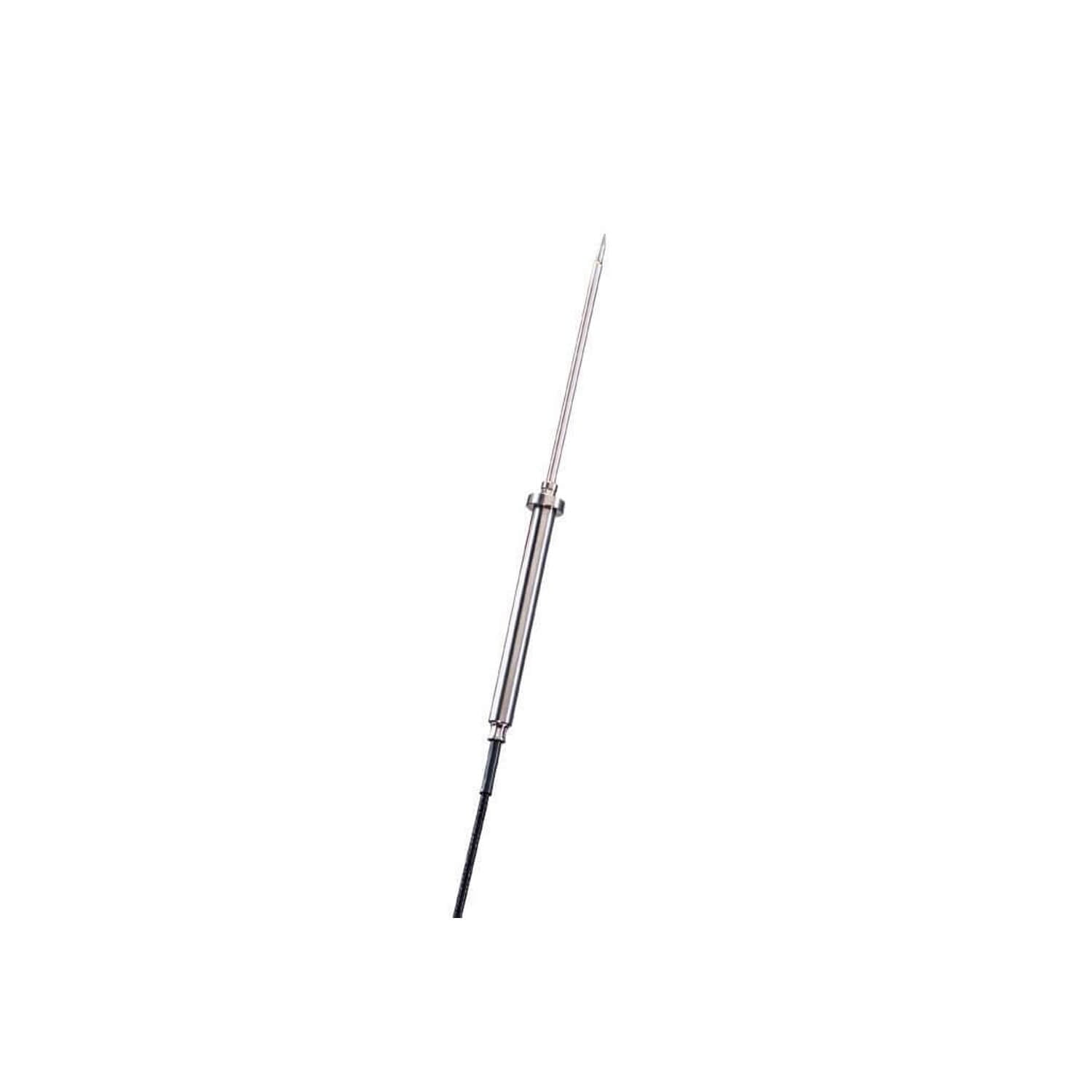 Ảnh minh họa Đầu đo nhiệt độ thực phẩm NTC (0613 3311) 1