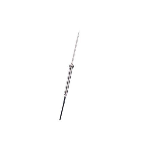 Đầu đo nhiệt độ thực phẩm NTC (0613 3311)