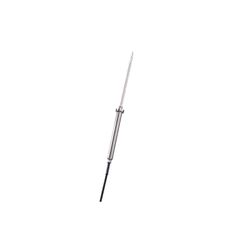  Đầu đo nhiệt độ thực phẩm NTC (0613 3311) 