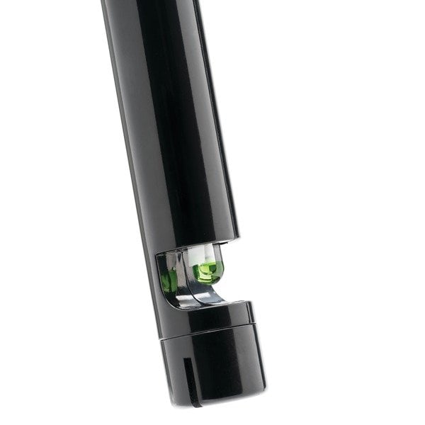 Ảnh minh họa Đầu Đo pH/EC/TDS/Nhiệt Độ Cổng DIN Nhanh HI12883 1