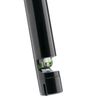 Đầu Đo pH/EC/TDS/Nhiệt Độ Cổng DIN Nhanh HI12883