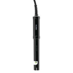  Đầu Đo pH/EC/TDS/Nhiệt Độ Cổng DIN Nhanh HI12883 