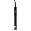 Đầu Đo pH/EC/TDS/Nhiệt Độ Cổng DIN Nhanh HI12883