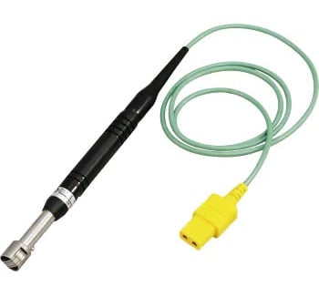 đầu dò phẳng ANRITSU Model A series General Stationary Surface Probes