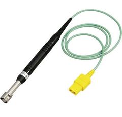  đầu dò phẳng ANRITSU Model A series General Stationary Surface Probes 